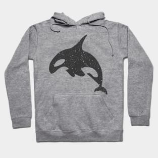 Orca Hoodie